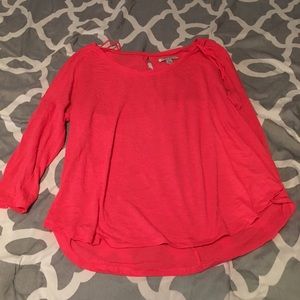 American Eagle Shirt